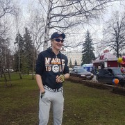  ,   Vlad, 36 ,   ,   , c 