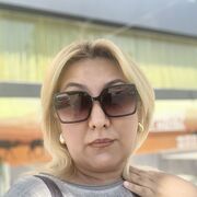 ���������� �������, ���� ������� �������, 44 ����, ������������ ��� ����� � ���������, c�������� ���������