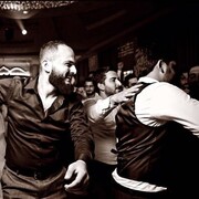 ���������� ����, ���� ������� Malik, 26 ���, ������������ ��� ������, ����� � ���������