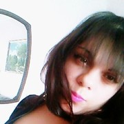  ,   , 36 ,   ,   , c 