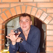  ,   Vadik, 34 ,  