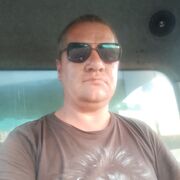   ,  , 41