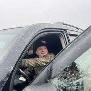 ���������� �����, ���� ������� �����, 38 ���, ������������ ��� ����� � ���������, c�������� ���������, ���������