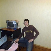 ���������� ������, ���� ������� ����, 33 ����, ������������ ��� ������, ����� � ���������, c�������� ���������