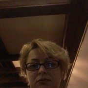 ���������� ������, ���� ������� Xxxl, 51 ���, ������������ ��� ������, ����� � ���������, c�������� ���������