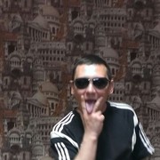  ,   , 46 ,   ,   , c , 