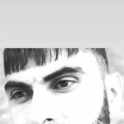 ���������� ������, ���� ������� Karen, 42 ����, ������������ ��� ������, ����� � ���������, c�������� ���������