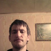  ,   , 36 ,     , c 