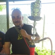 ���������� �������, ���� ������� �����, 37 ���, ������������ ��� ������, ����� � ���������