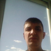 ���������� ������ �����, ���� ������� Alekcei, 39 ���, ������������ ��� ������, ����� � ���������, c�������� ���������