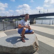  Warszawa,   , 34 ,   ,   , 