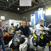 ���������� �������, ���� ������� ����, 36 ���, ������������ ��� ������, ����� � ���������, c�������� ���������