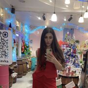 ���������� Hong Kong, ���� ������� Diana, 34 ����, ������������ ��� ������, ����� � ���������, c�������� ���������, ���������