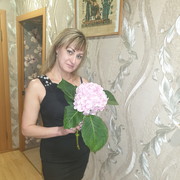  ,   , 46 ,   ,   , c 
