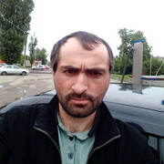 ,   Ryslan, 36 ,   ,   