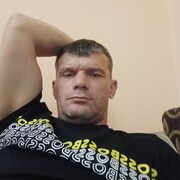 ���������� ����� �������, ������� �������, 42