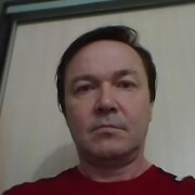  ,   , 53 ,   ,   , c , 