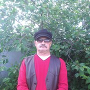 ���������� ������, ���� ������� ���������, 67 ���, ������������ ��� ������, ����� � ���������, c�������� ���������