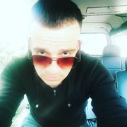 ���������� �������, ���� ������� Blackstars, 36 ���, ������������ ��� ����� � ���������, c�������� ���������