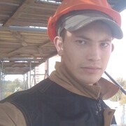 ���������� ����������, ���� ����� �������, 25 ���, ������������ ��� ������, ����� � ���������, c�������� ���������