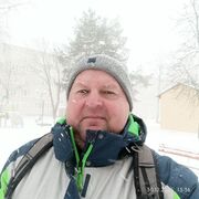 ���������� Plzen, ���� ������� ����, 47 ���, ������������ ��� ������