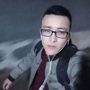  ,  Muhamad, 29