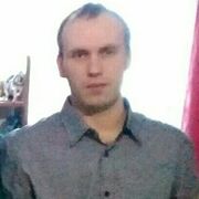  ,  SimorG, 33