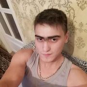 ���������� �����������, ���� ������� ������, 30 ���, ������������ ��� ����� � ���������, c�������� ���������