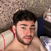  -,   , 25 ,   ,   