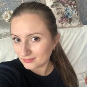  ,   , 34 ,     , c , 