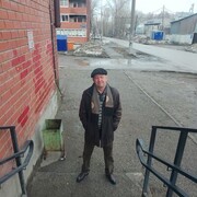  ,   Andre, 55 ,   