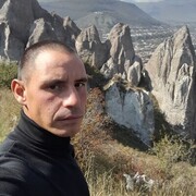 ���������� ���������, ���� ������� Nik, 30 ���, ������������ ��� ������, ���������