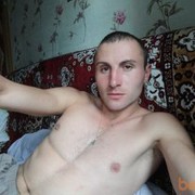  ,  saga, 40