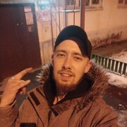  ,   , 29 ,     , c 