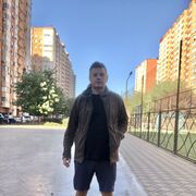  ,   Ivan, 47 ,   ,   