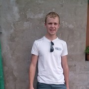 ���������� ������, ���� ������� Alex, 29 ���, ������������ ��� ������