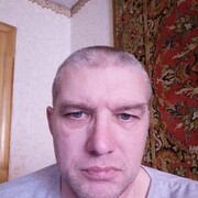  ,   , 53 ,   c 