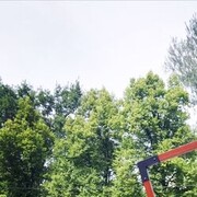 ���������� �����-���������, ���� ������� ������, 51 ���, ������������ ��� c�������� ���������