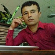  ,   ISLM, 39 ,   ,   