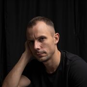 ���������� ����, ���� ������� ������, 34 ����, ������������ ��� c�������� ���������