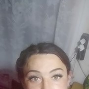  ,   , 44 ,   ,   , c 