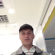  ,   , 41 ,   