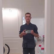 ���������� �����������, ���� ������� ��������, 36 ���, ������������ ��� ������, ����� � ���������, c�������� ���������, ���������