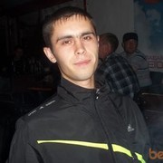 ���������� �������, ���� ������� ����, 37 ���, ������������ ��� ������