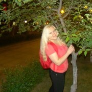 ,   , 43 ,   ,   , c , 