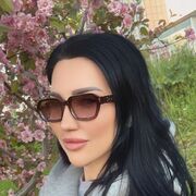 ���������� ������, ���� ������� Dinara, 41 ���, ������������ ��� ������, ����� � ���������, c�������� ���������