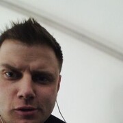 ���������� �����-���������, ���� ������� �����, 35 ���, ������������ ��� ������, ����� � ���������