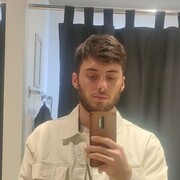 ���������� ������, ������� ���, 29