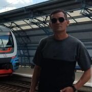  ,   , 48 ,   ,   