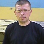  ,   , 48 ,     , c , 